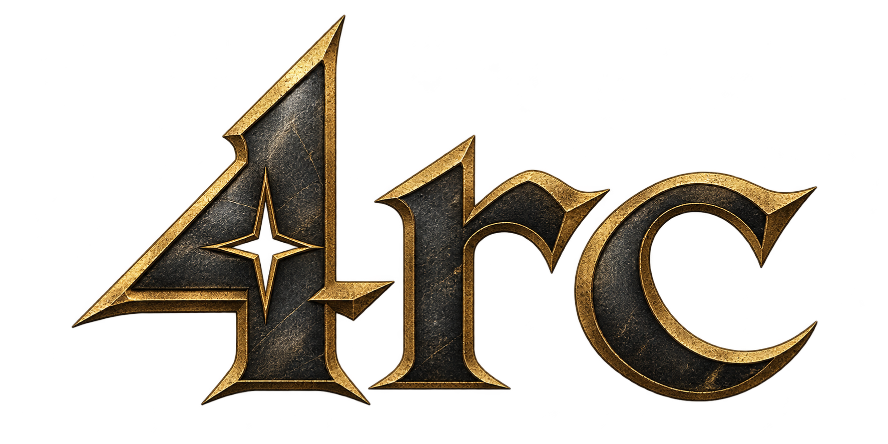 4rc
